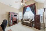 1256 Summit Crossing Circle - Photo 28
