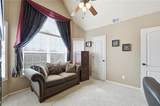 1256 Summit Crossing Circle - Photo 29