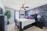 1256 Summit Crossing Circle - Photo 30