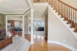 1256 Summit Crossing Circle - Photo 4
