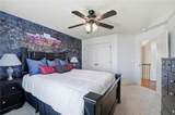 1256 Summit Crossing Circle - Photo 31