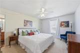 1256 Summit Crossing Circle - Photo 32