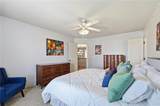 1256 Summit Crossing Circle - Photo 33