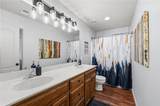 1256 Summit Crossing Circle - Photo 34