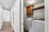 1256 Summit Crossing Circle - Photo 35