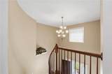 1256 Summit Crossing Circle - Photo 36