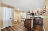 1256 Summit Crossing Circle - Photo 37