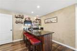 1256 Summit Crossing Circle - Photo 38