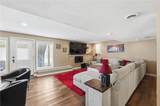 1256 Summit Crossing Circle - Photo 39