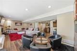 1256 Summit Crossing Circle - Photo 40