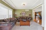 1256 Summit Crossing Circle - Photo 5