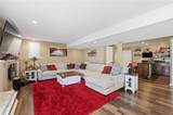 1256 Summit Crossing Circle - Photo 41