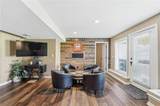 1256 Summit Crossing Circle - Photo 42