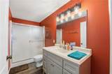 1256 Summit Crossing Circle - Photo 43