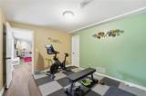 1256 Summit Crossing Circle - Photo 44