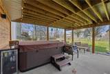 1256 Summit Crossing Circle - Photo 45