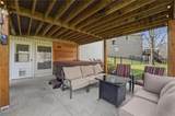 1256 Summit Crossing Circle - Photo 46