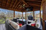 1256 Summit Crossing Circle - Photo 47
