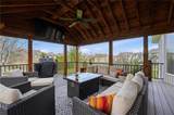 1256 Summit Crossing Circle - Photo 48