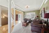 1256 Summit Crossing Circle - Photo 6