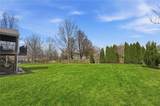 1256 Summit Crossing Circle - Photo 51