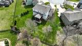 1256 Summit Crossing Circle - Photo 52