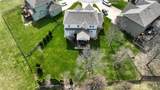 1256 Summit Crossing Circle - Photo 53