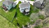 1256 Summit Crossing Circle - Photo 54