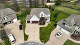 1256 Summit Crossing Circle - Photo 55