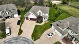 1256 Summit Crossing Circle - Photo 56