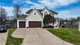 1256 Summit Crossing Circle - Photo 57