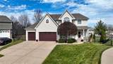 1256 Summit Crossing Circle - Photo 58