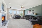 1256 Summit Crossing Circle - Photo 7