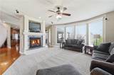1256 Summit Crossing Circle - Photo 8