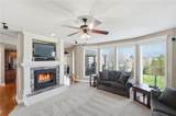 1256 Summit Crossing Circle - Photo 9