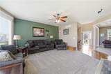 1256 Summit Crossing Circle - Photo 10