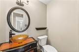 202 Ironbark Street - Photo 16
