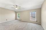 202 Ironbark Street - Photo 18