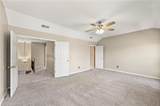 202 Ironbark Street - Photo 19