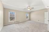 202 Ironbark Street - Photo 20