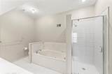 202 Ironbark Street - Photo 21