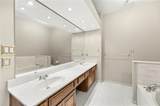 202 Ironbark Street - Photo 22