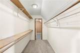 202 Ironbark Street - Photo 23