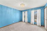 202 Ironbark Street - Photo 25