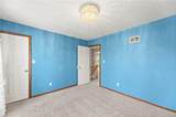 202 Ironbark Street - Photo 26