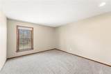 202 Ironbark Street - Photo 27