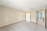 202 Ironbark Street - Photo 28