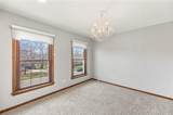 202 Ironbark Street - Photo 29