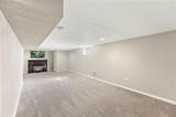 202 Ironbark Street - Photo 31