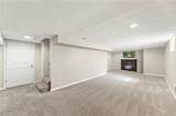 202 Ironbark Street - Photo 32